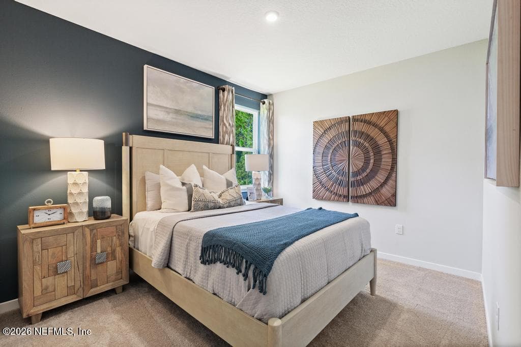 Photo 17 of 1343 RIBBON Place, Flagler Beach, FL 32164