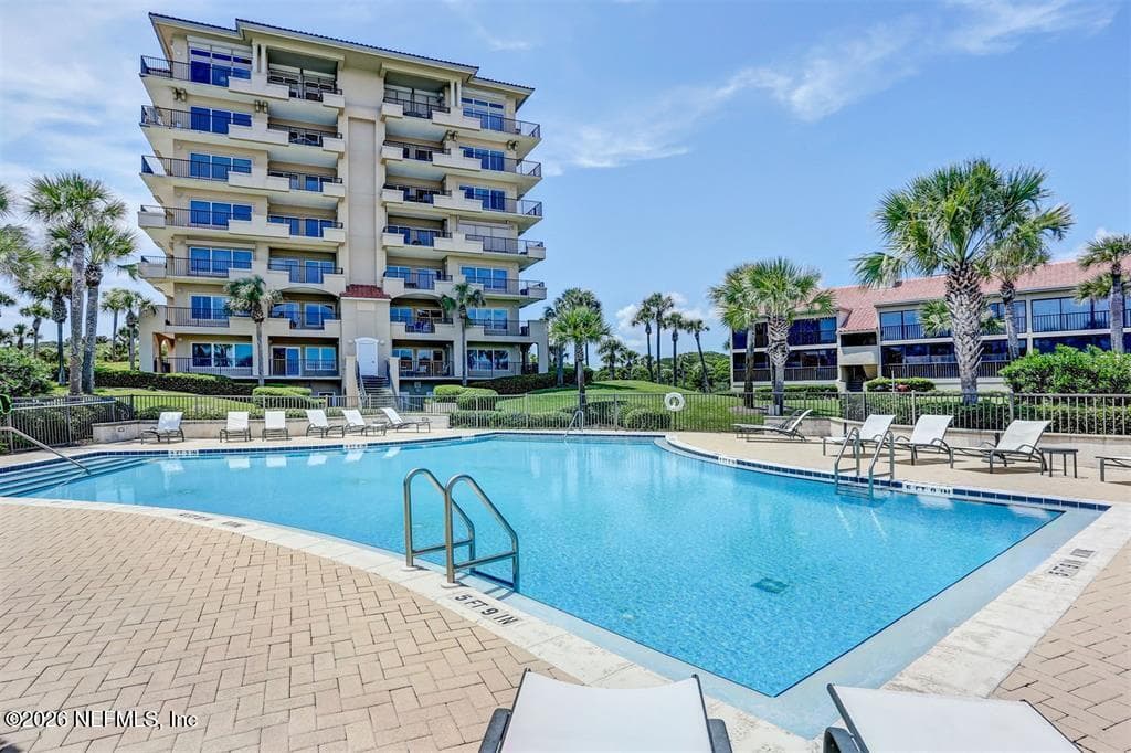 Sunshine And Serenity — 8030 FIRST COAST Highway 204, Fernandina Beach, FL 32034