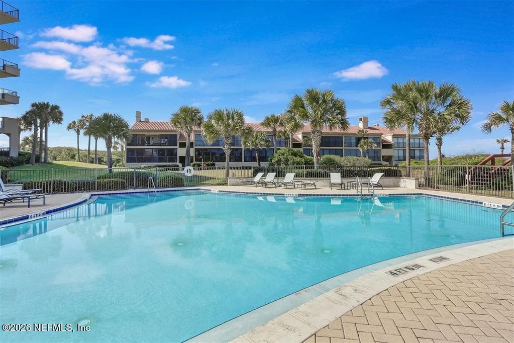 Sunshine And Serenity — 8030 FIRST COAST Highway 204, Fernandina Beach, FL 32034
