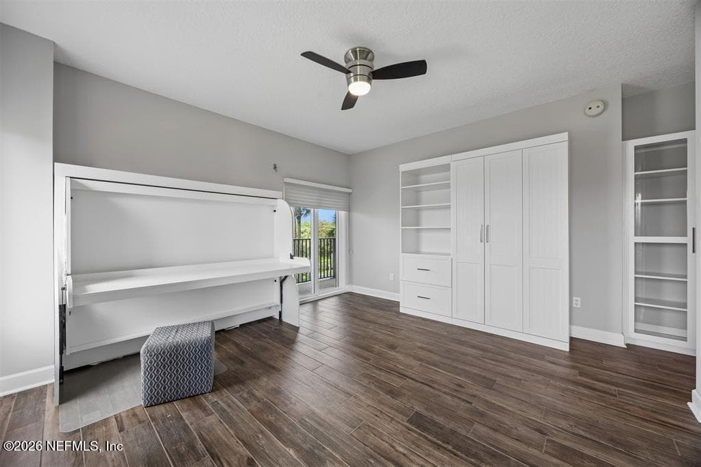 Flexible Living Spaces — 8030 FIRST COAST Highway 204, Fernandina Beach, FL 32034