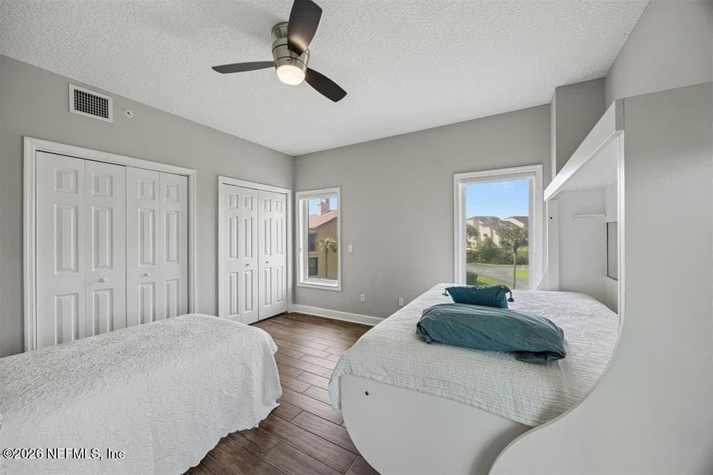 Room For Family — 8030 FIRST COAST Highway 204, Fernandina Beach, FL 32034