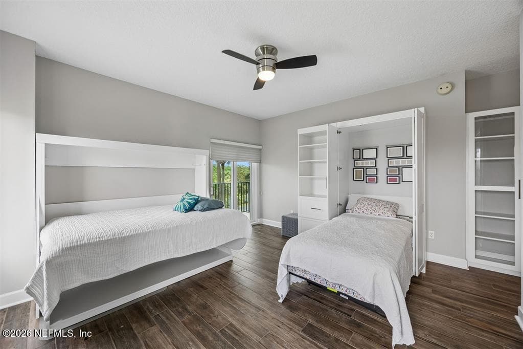 Comfort And Convenience — 8030 FIRST COAST Highway 204, Fernandina Beach, FL 32034
