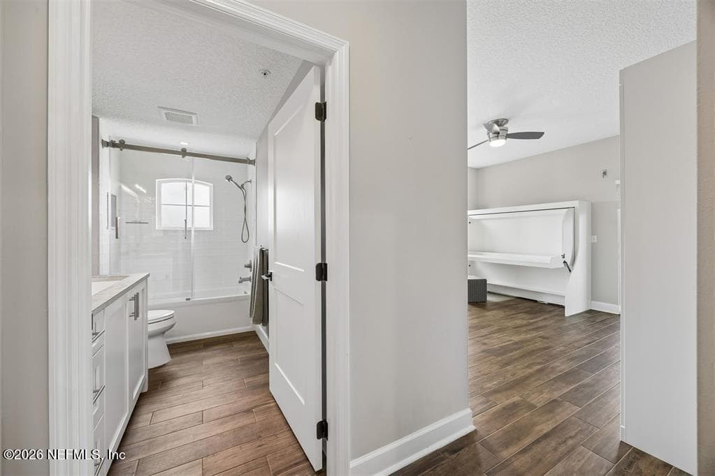 Coastal Guest Retreats — 8030 FIRST COAST Highway 204, Fernandina Beach, FL 32034