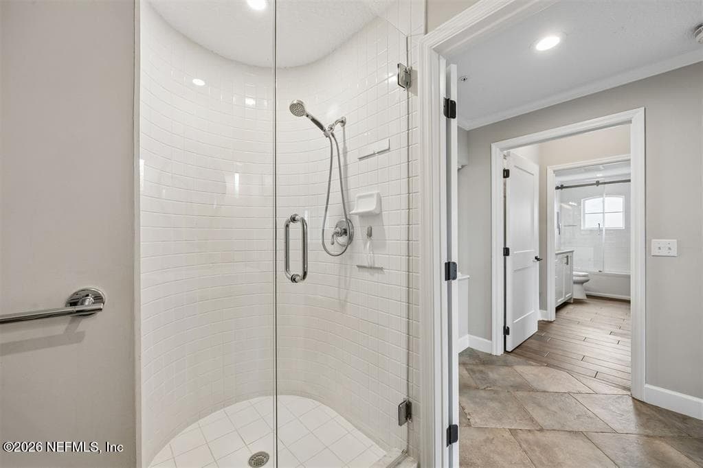 Stylish Modern Finishes — 8030 FIRST COAST Highway 204, Fernandina Beach, FL 32034