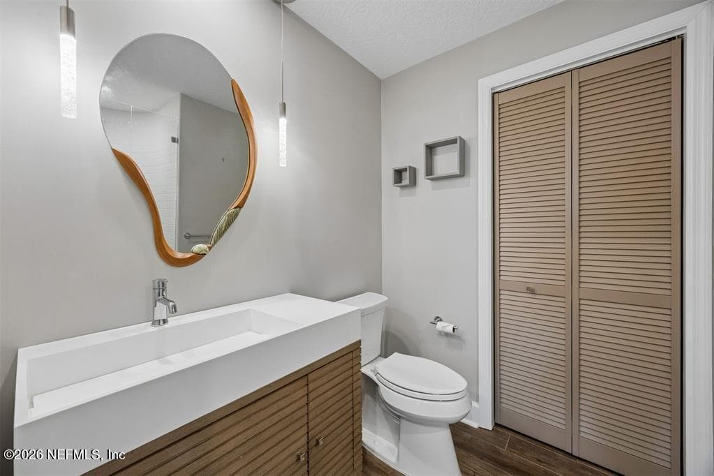 Updated Throughout — 8030 FIRST COAST Highway 204, Fernandina Beach, FL 32034