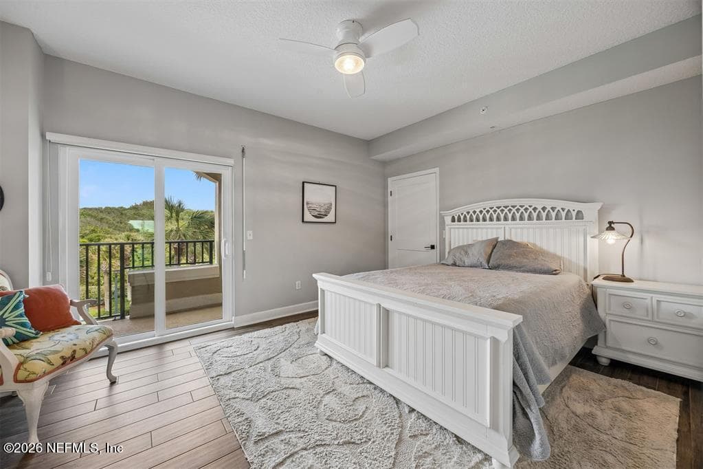 Welcoming Guest Retreat — 8030 FIRST COAST Highway 204, Fernandina Beach, FL 32034