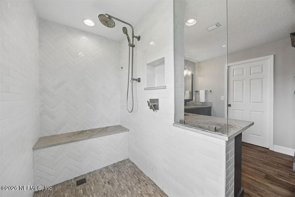 Spa Inspired Luxury — 8030 FIRST COAST Highway 204, Fernandina Beach, FL 32034