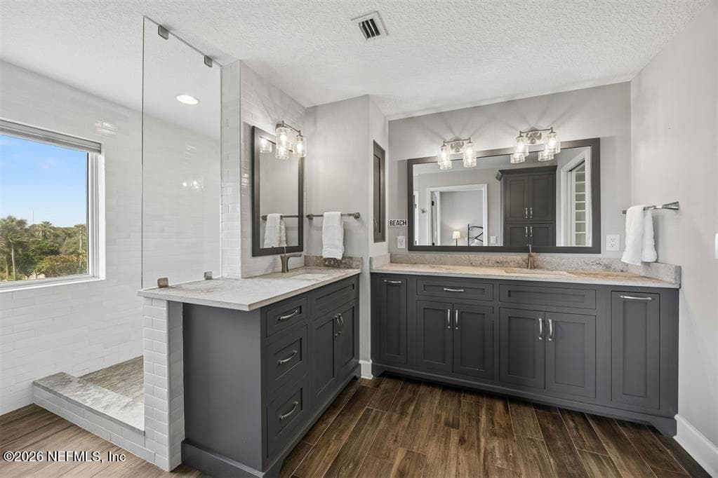 Beautifully Reimagined — 8030 FIRST COAST Highway 204, Fernandina Beach, FL 32034