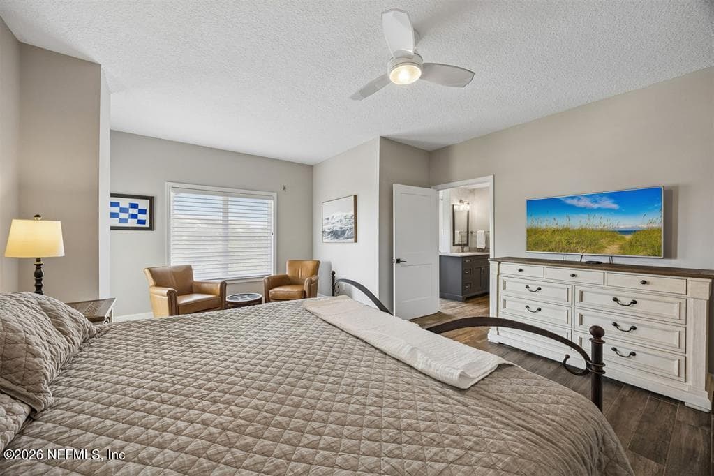 Luxury Meets Comfort — 8030 FIRST COAST Highway 204, Fernandina Beach, FL 32034
