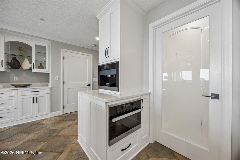 Premium Appliance Package — 8030 FIRST COAST Highway 204, Fernandina Beach, FL 32034