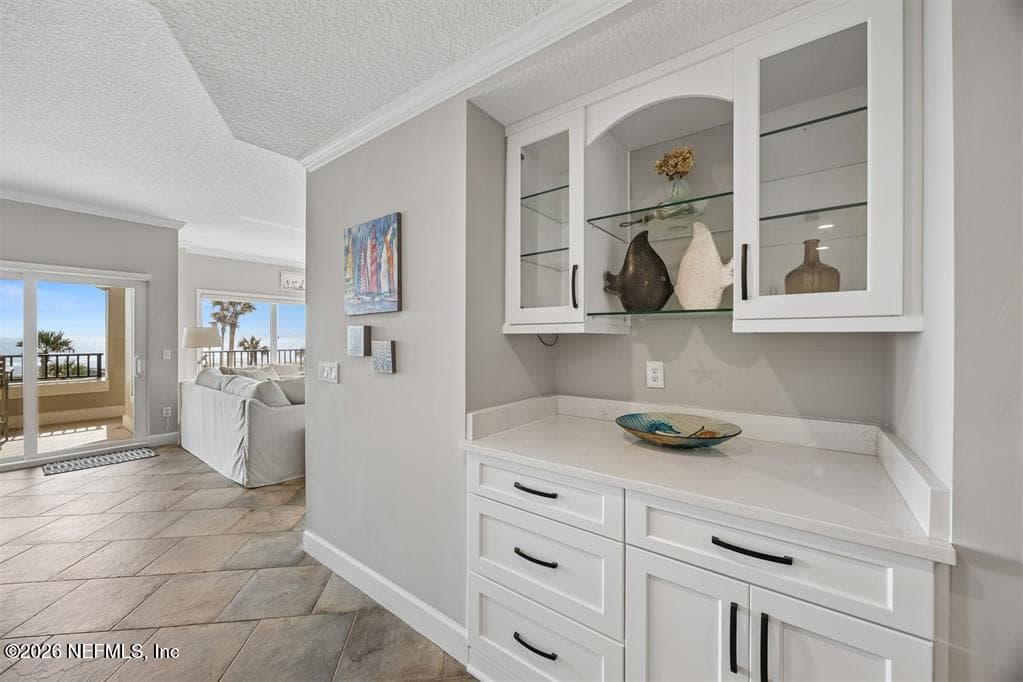 Custom Cabinetry — 8030 FIRST COAST Highway 204, Fernandina Beach, FL 32034