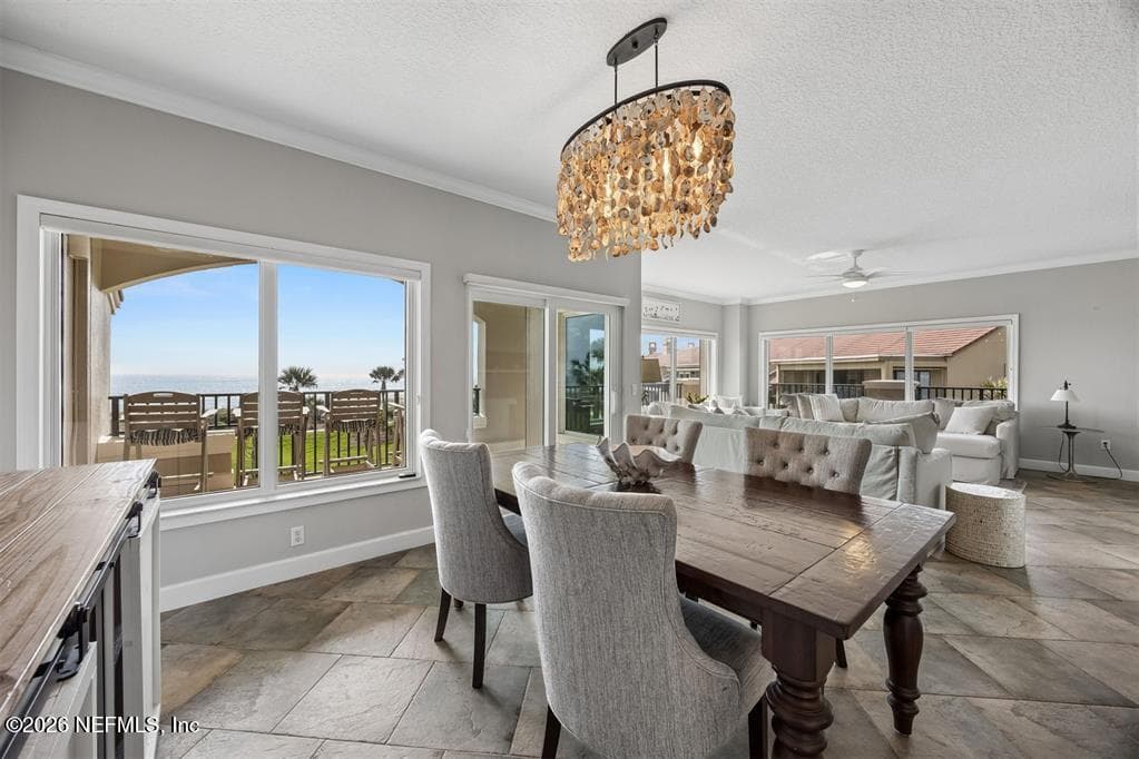 Dining With A View — 8030 FIRST COAST Highway 204, Fernandina Beach, FL 32034