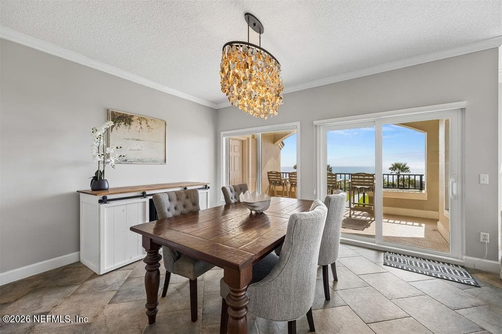 Timeless Coastal Elegance — 8030 FIRST COAST Highway 204, Fernandina Beach, FL 32034