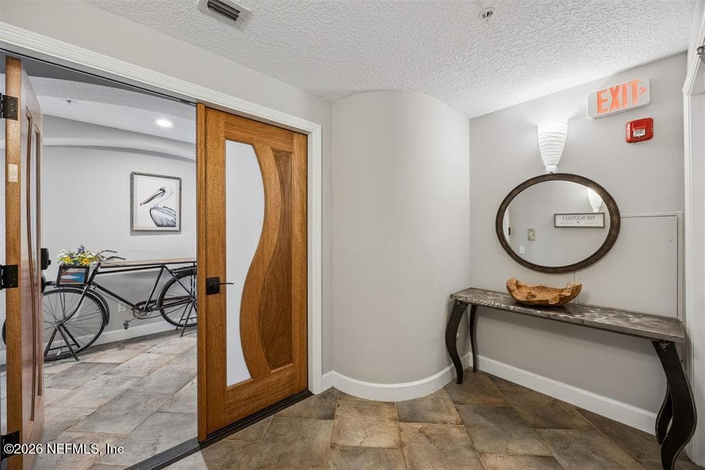 Direct Residence Access — 8030 FIRST COAST Highway 204, Fernandina Beach, FL 32034