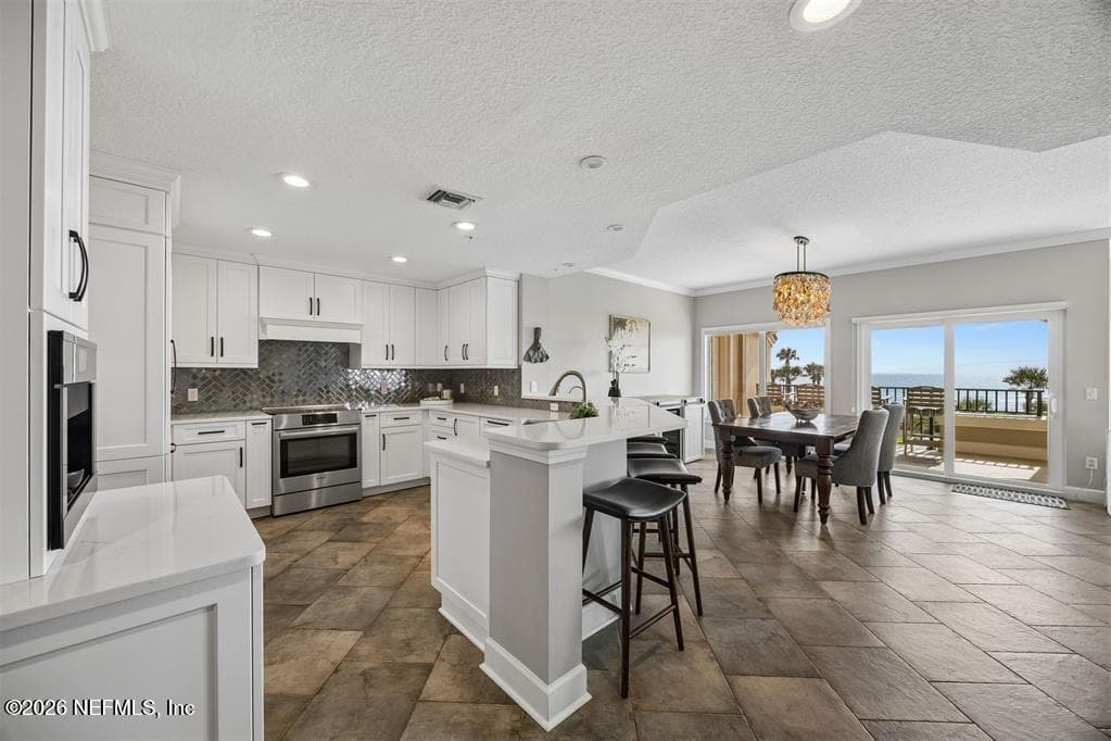 Completed Renovated — 8030 FIRST COAST Highway 204, Fernandina Beach, FL 32034