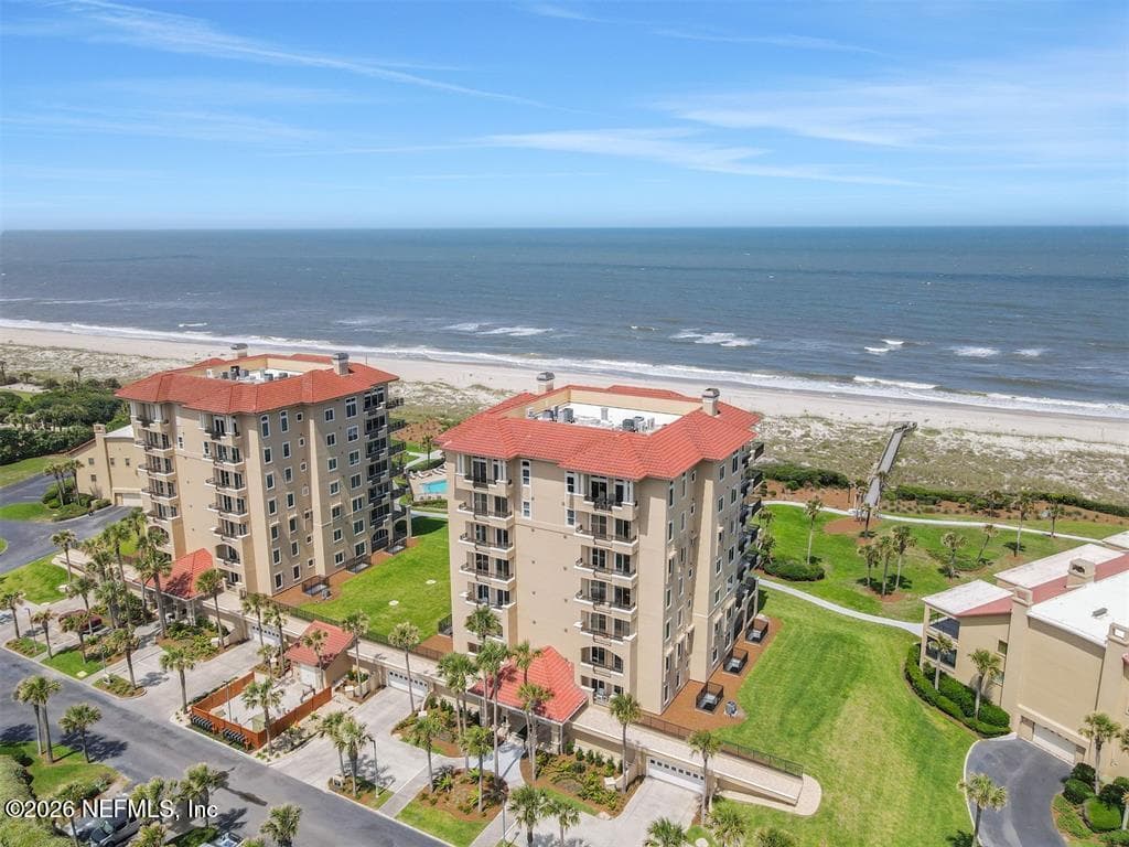8030 FIRST COAST Highway 204, Fernandina Beach, FL 32034