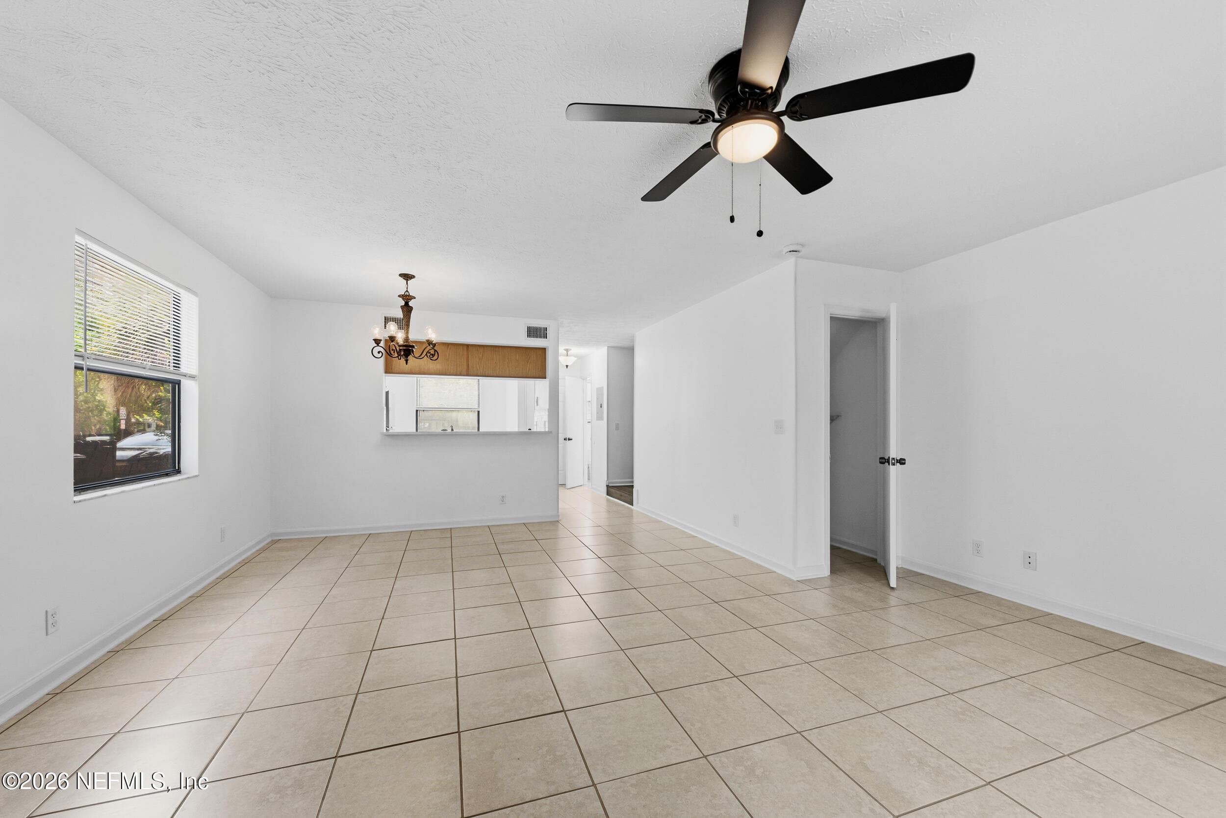 Photo 11 of 1927 MAIN Street, Atlantic Beach, FL 32233