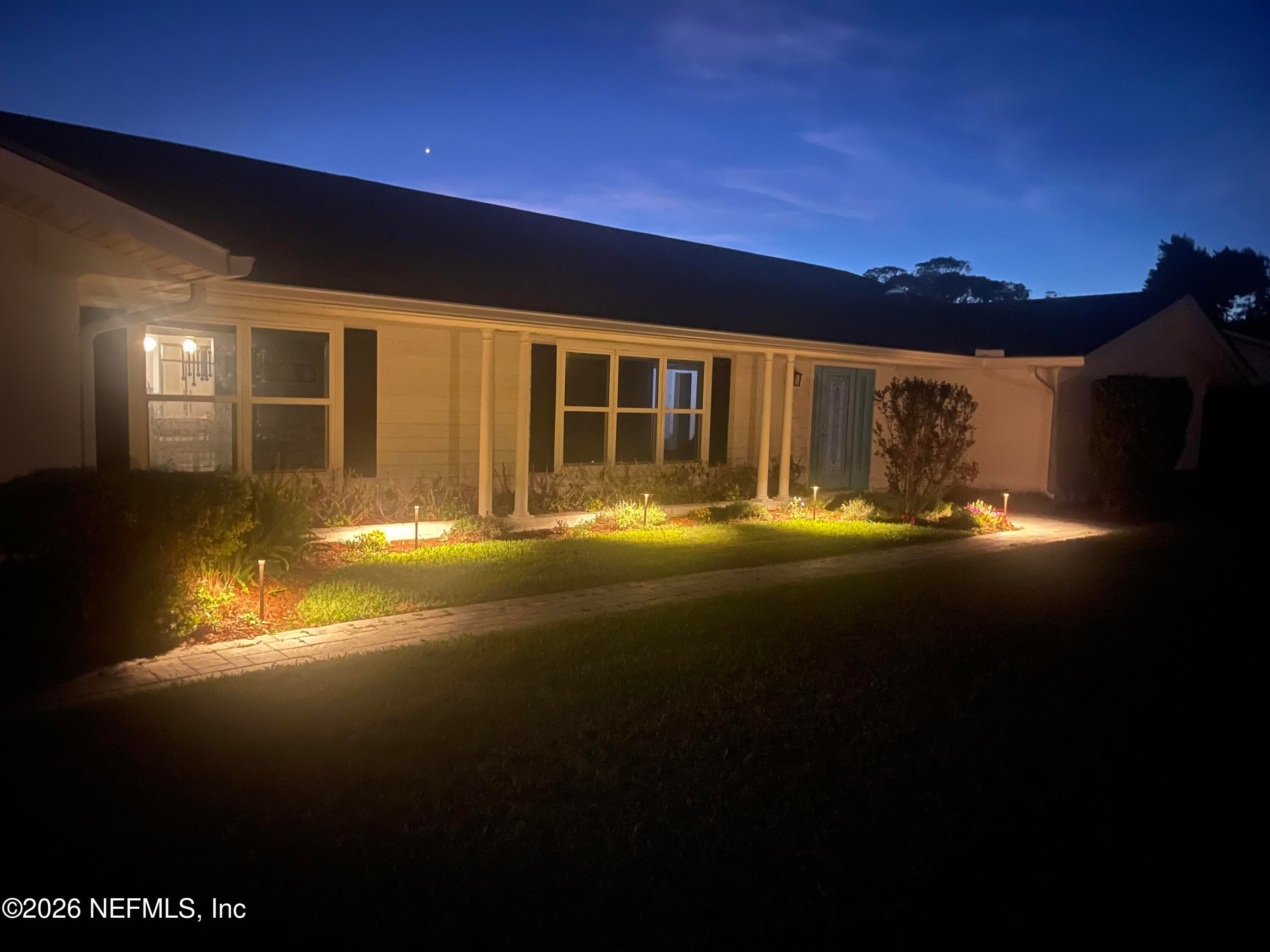 Photo 27 of 236 PABLO Road, Ponte Vedra Beach, FL 32082