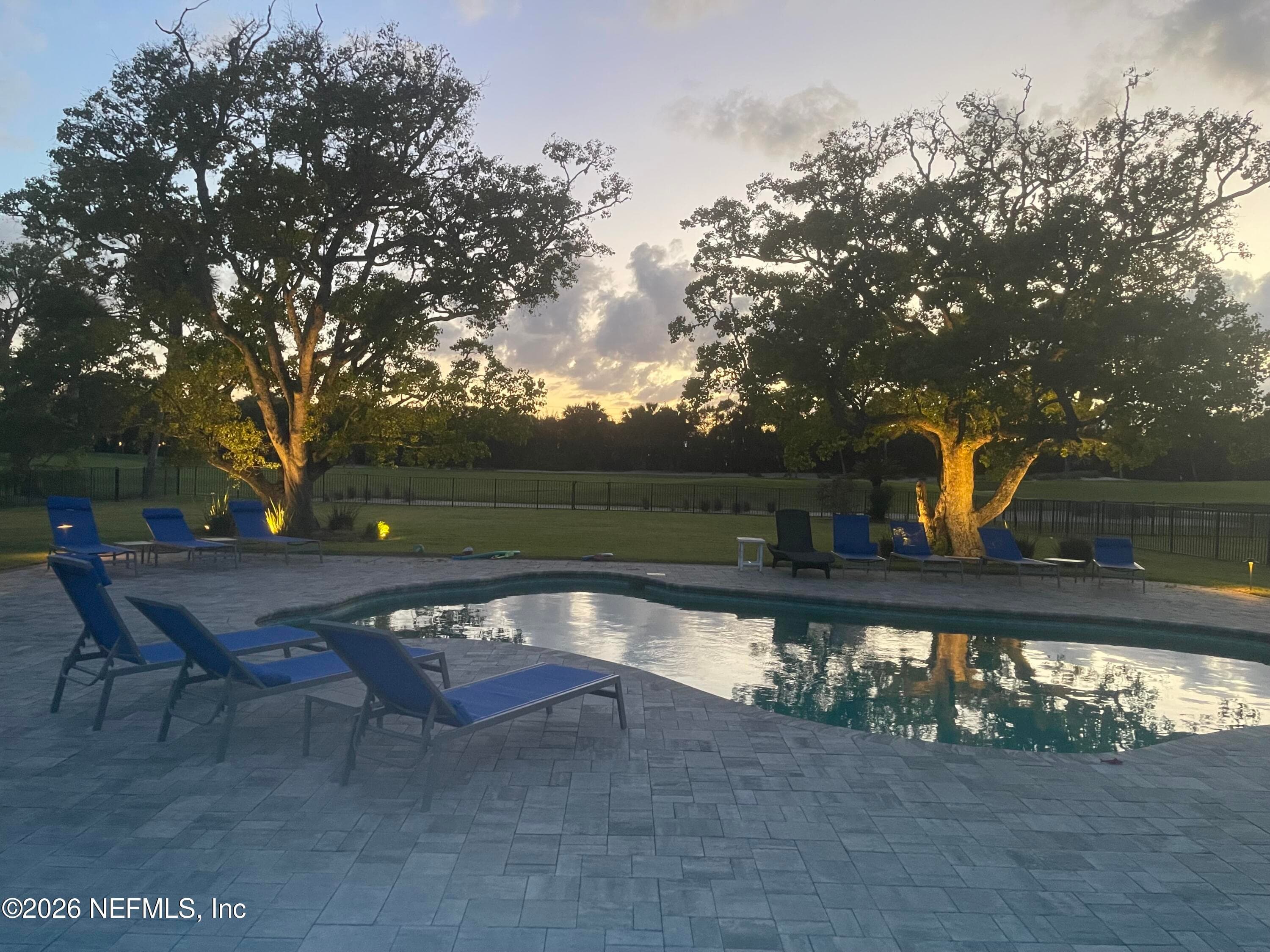 Photo 28 of 236 PABLO Road, Ponte Vedra Beach, FL 32082