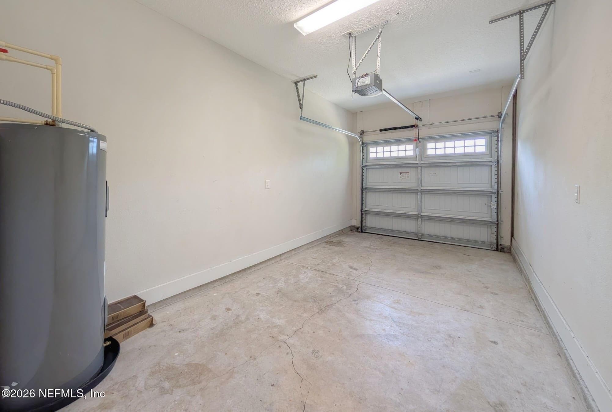 Photo 13 of 629 2ND Avenue S, Jacksonville Beach, FL 32250