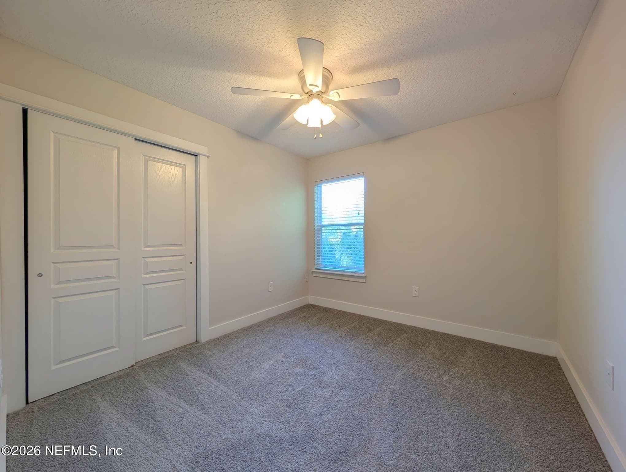 Photo 8 of 629 2ND Avenue S, Jacksonville Beach, FL 32250