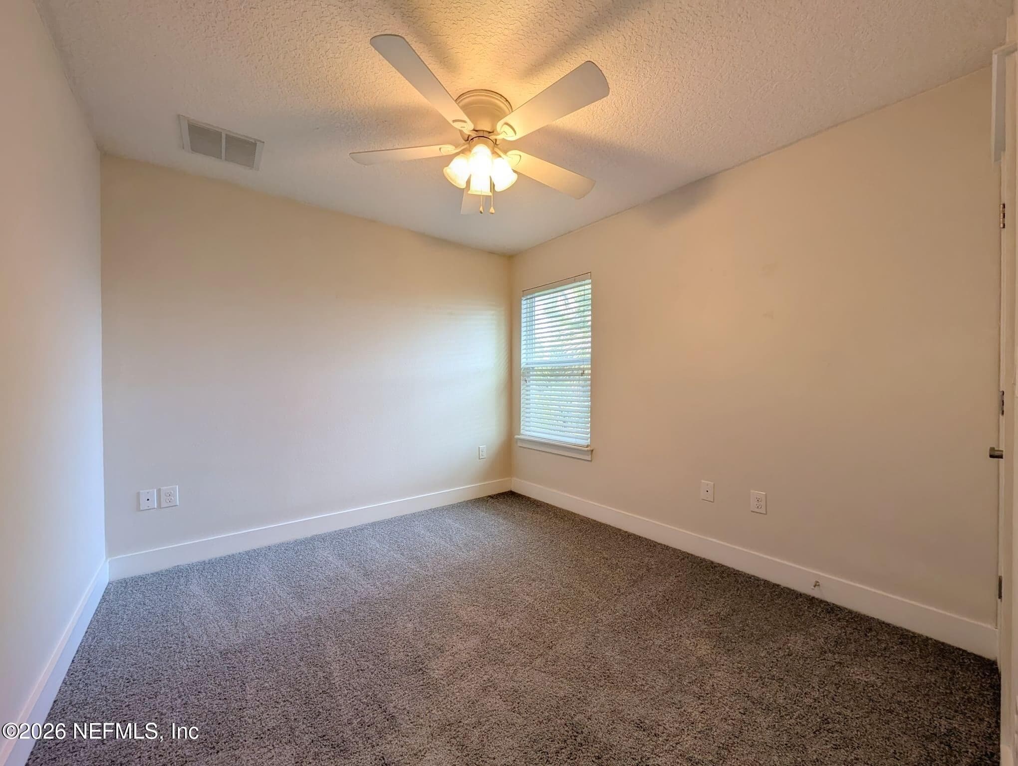 Photo 9 of 629 2ND Avenue S, Jacksonville Beach, FL 32250