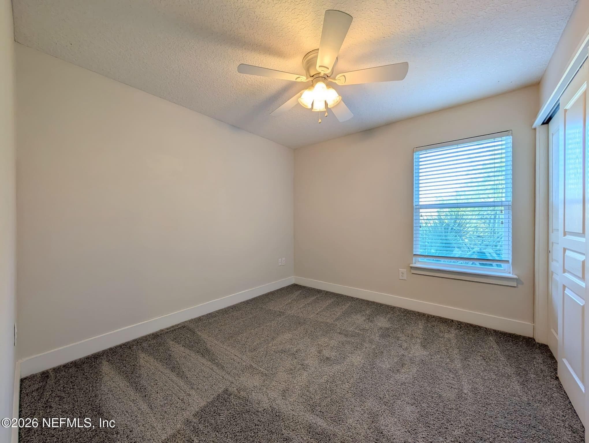 Photo 11 of 629 2ND Avenue S, Jacksonville Beach, FL 32250