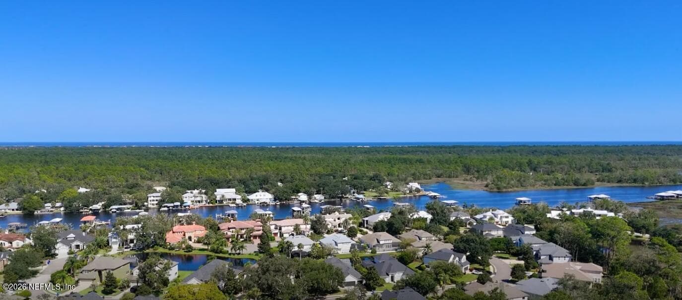 Photo 7 of 60 E ESTUARY Cove, Ponte Vedra, FL 32081