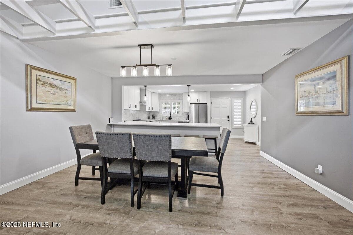 Photo 4 of 64 PLAYERS CLUB VILLAS Road, Ponte Vedra Beach, FL 32082