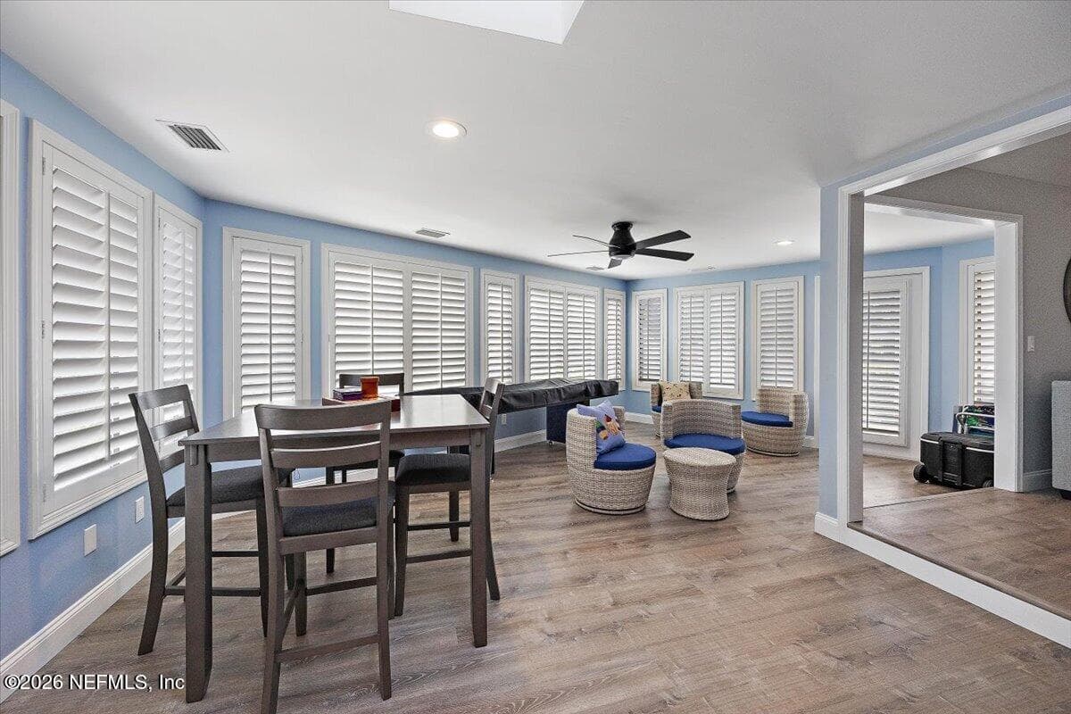 Photo 10 of 64 PLAYERS CLUB VILLAS Road, Ponte Vedra Beach, FL 32082