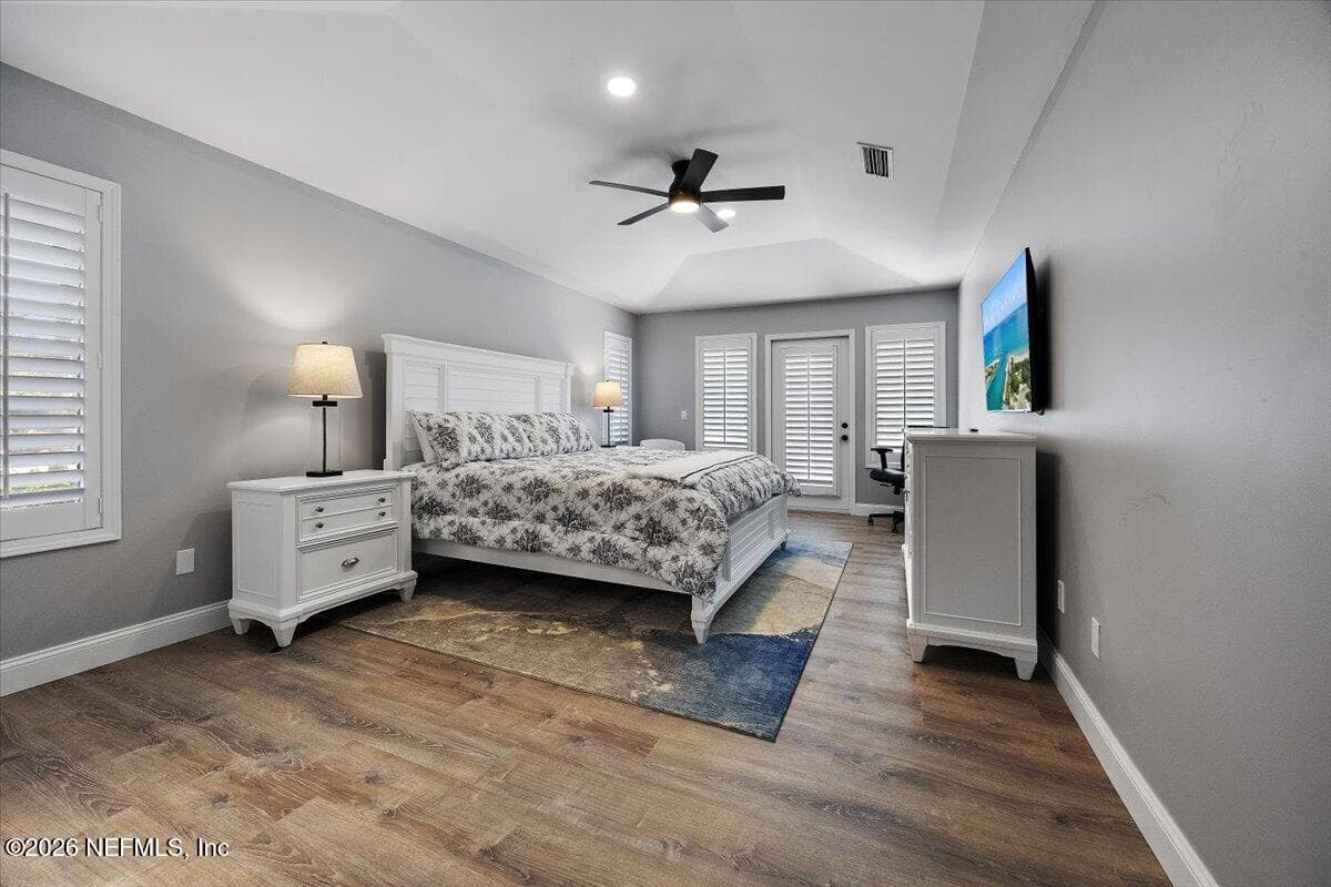 Photo 11 of 64 PLAYERS CLUB VILLAS Road, Ponte Vedra Beach, FL 32082