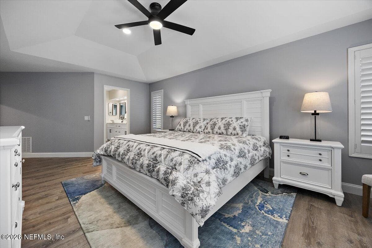 Photo 12 of 64 PLAYERS CLUB VILLAS Road, Ponte Vedra Beach, FL 32082