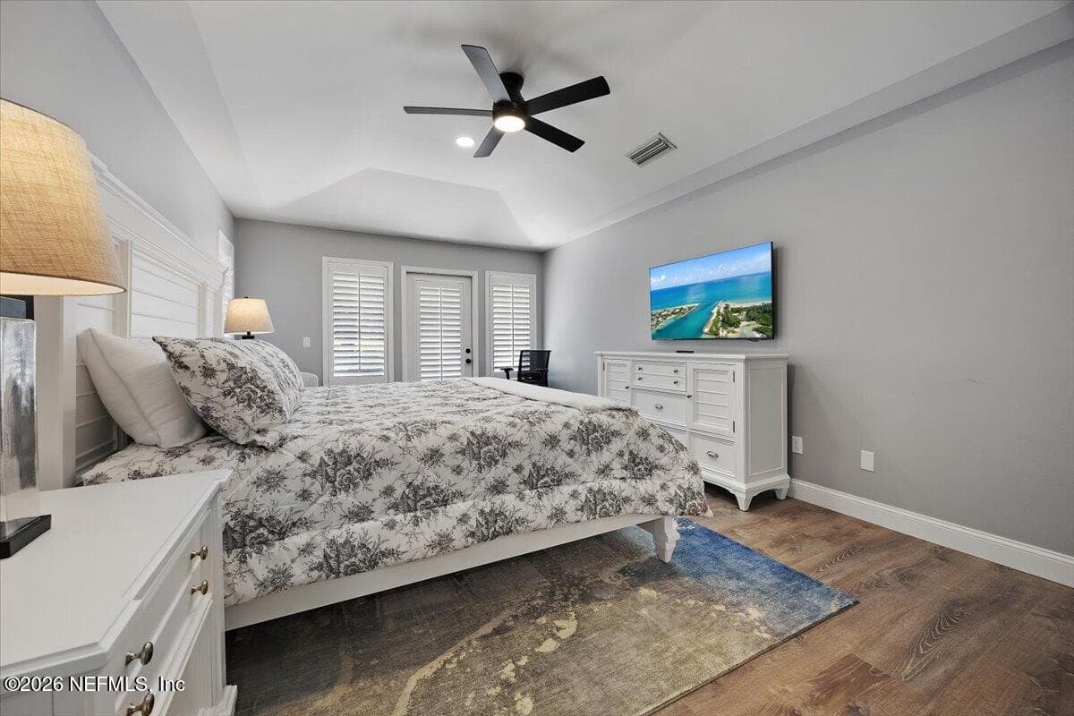 Photo 14 of 64 PLAYERS CLUB VILLAS Road, Ponte Vedra Beach, FL 32082