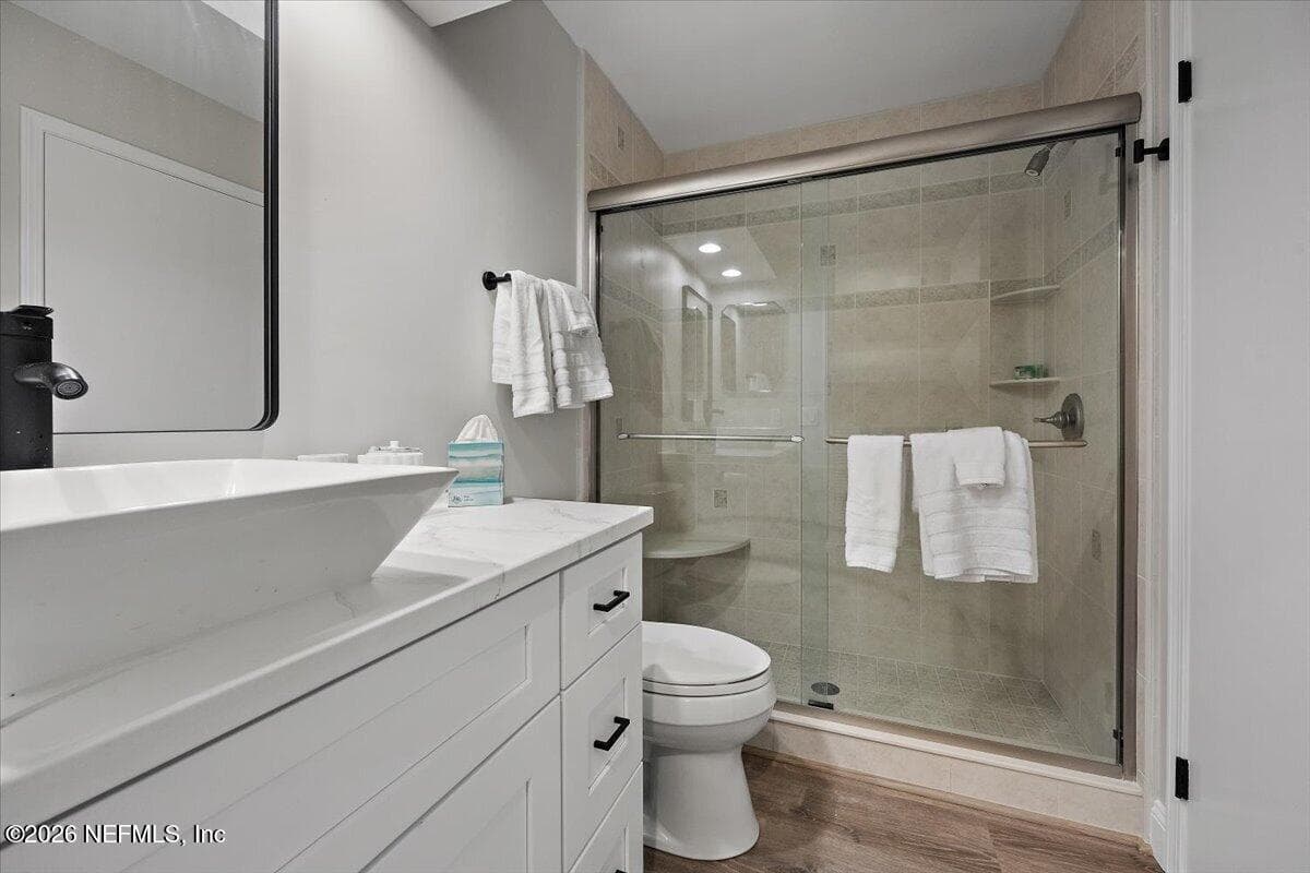 Photo 15 of 64 PLAYERS CLUB VILLAS Road, Ponte Vedra Beach, FL 32082