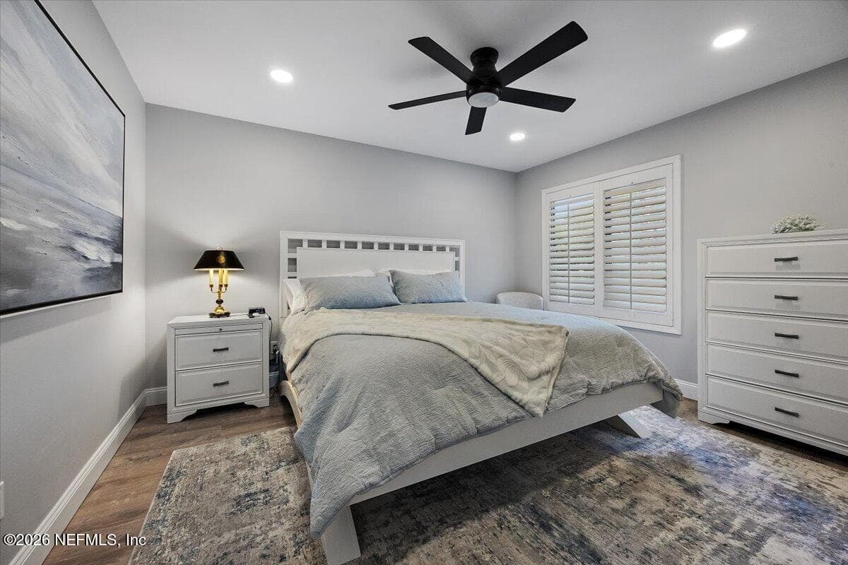 Photo 16 of 64 PLAYERS CLUB VILLAS Road, Ponte Vedra Beach, FL 32082
