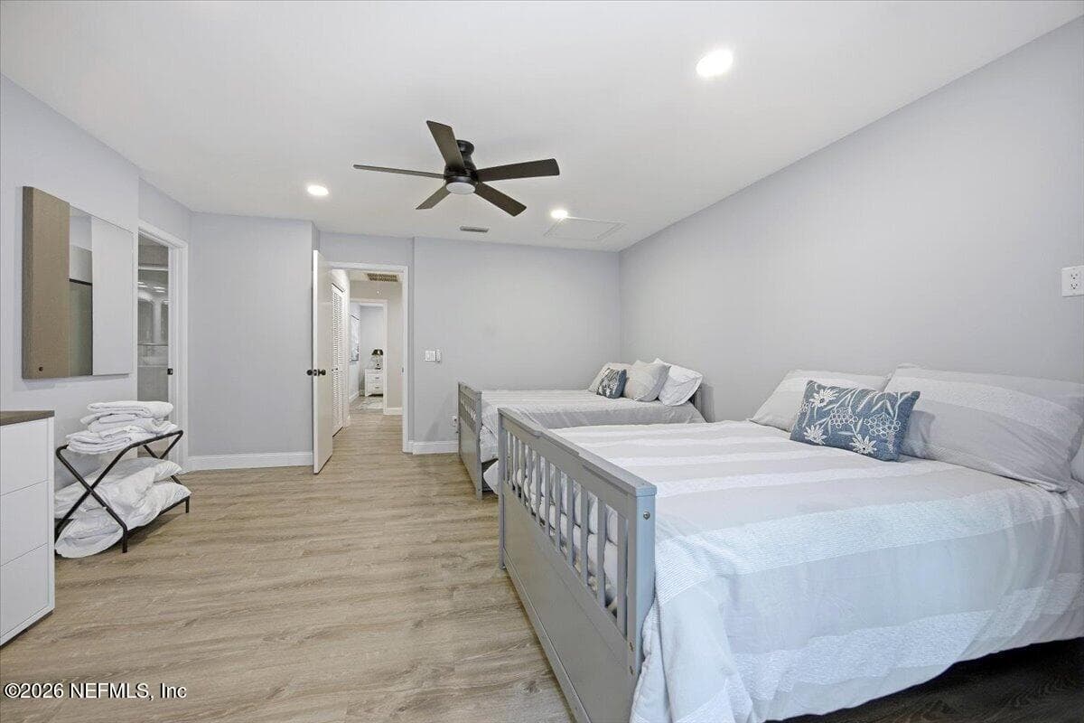 Photo 19 of 64 PLAYERS CLUB VILLAS Road, Ponte Vedra Beach, FL 32082