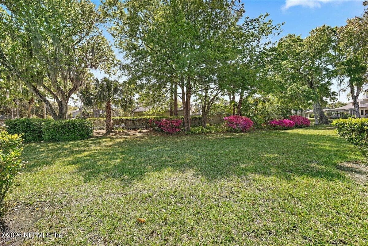 Photo 21 of 64 PLAYERS CLUB VILLAS Road, Ponte Vedra Beach, FL 32082