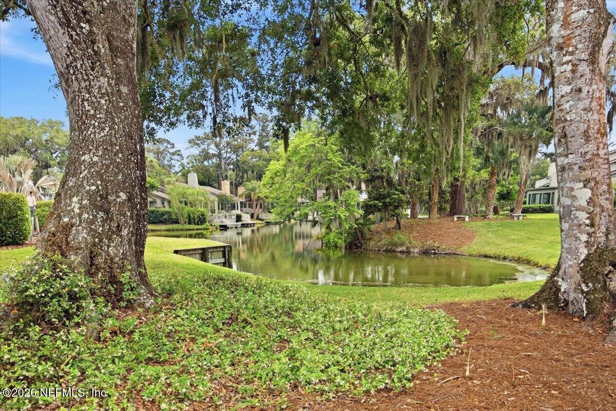 Photo 23 of 64 PLAYERS CLUB VILLAS Road, Ponte Vedra Beach, FL 32082