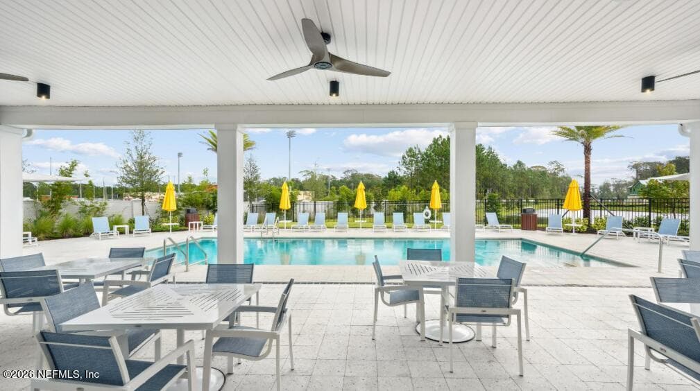 Photo 11 of 10 HUXLEY Avenue, Palm Coast, FL 32164