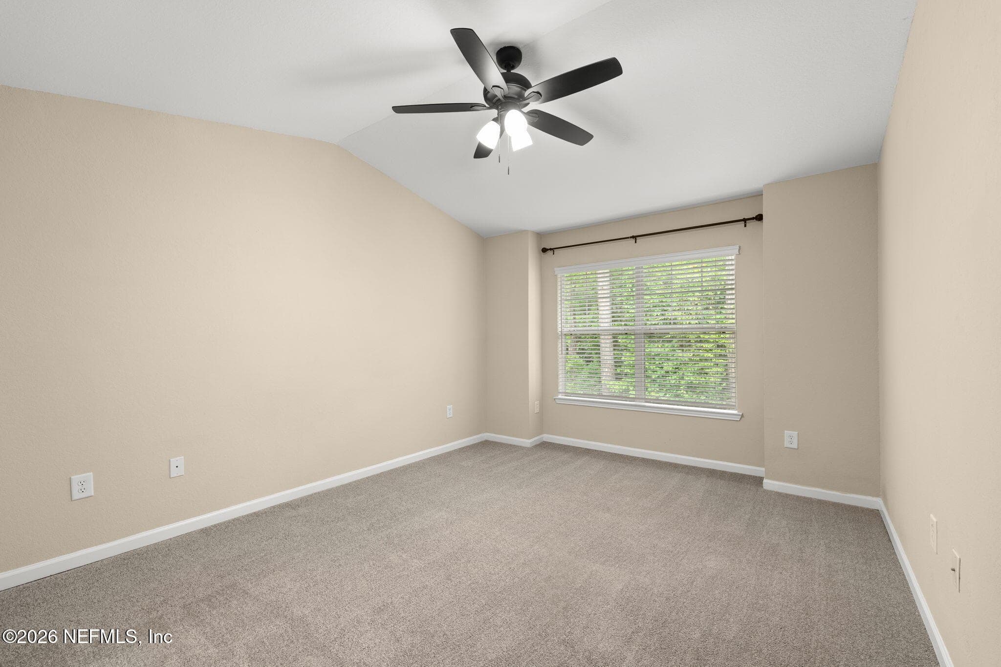 Photo 13 of 10200 BELLE RIVE Boulevard 4103, Jacksonville, FL 32256