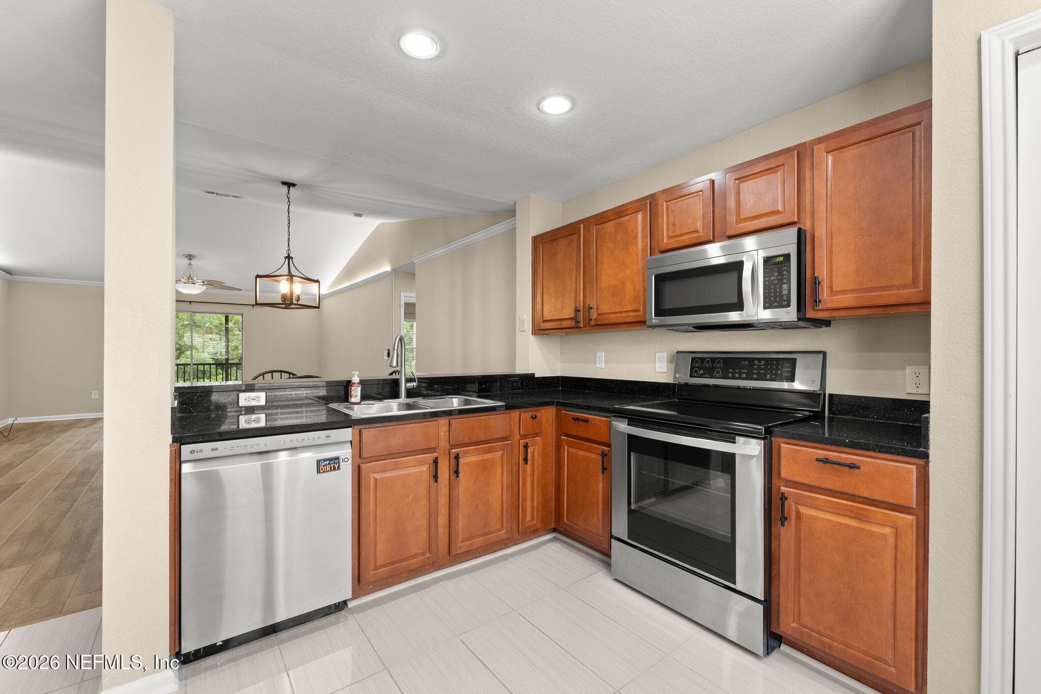 Photo 11 of 10200 BELLE RIVE Boulevard 4103, Jacksonville, FL 32256