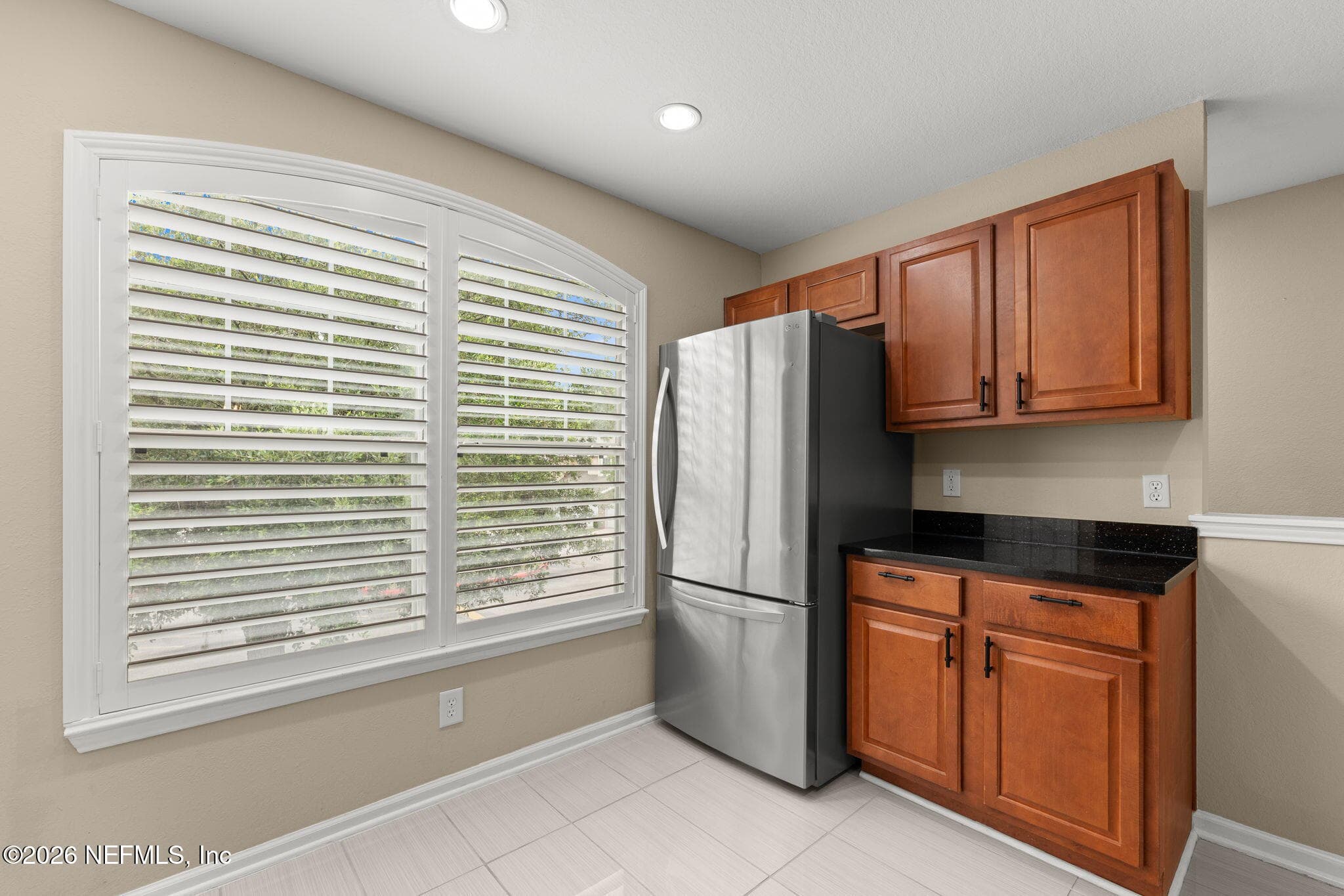 Photo 12 of 10200 BELLE RIVE Boulevard 4103, Jacksonville, FL 32256