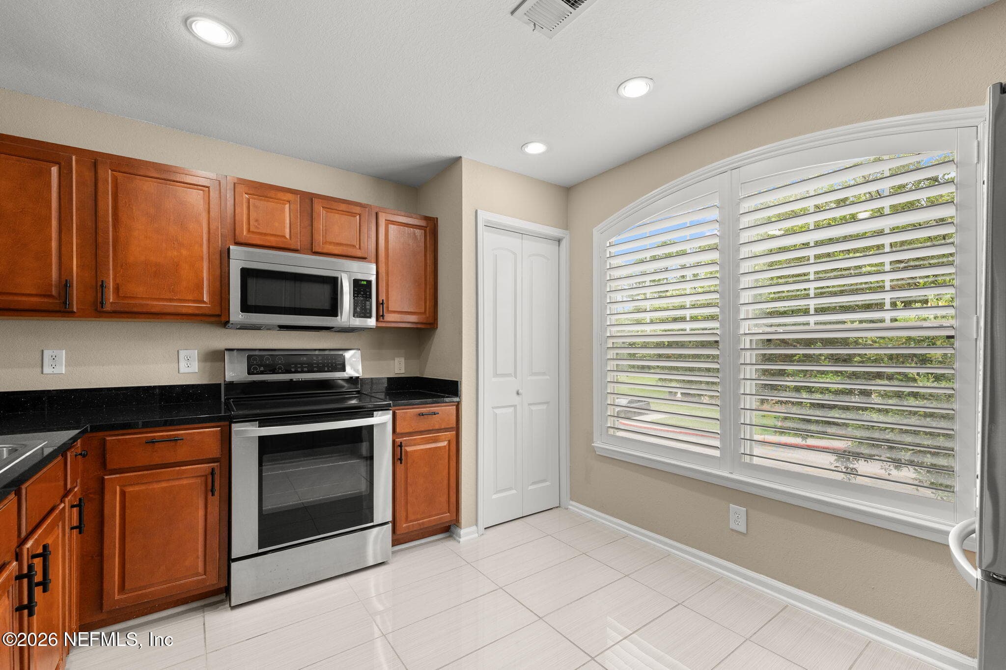 Photo 10 of 10200 BELLE RIVE Boulevard 4103, Jacksonville, FL 32256