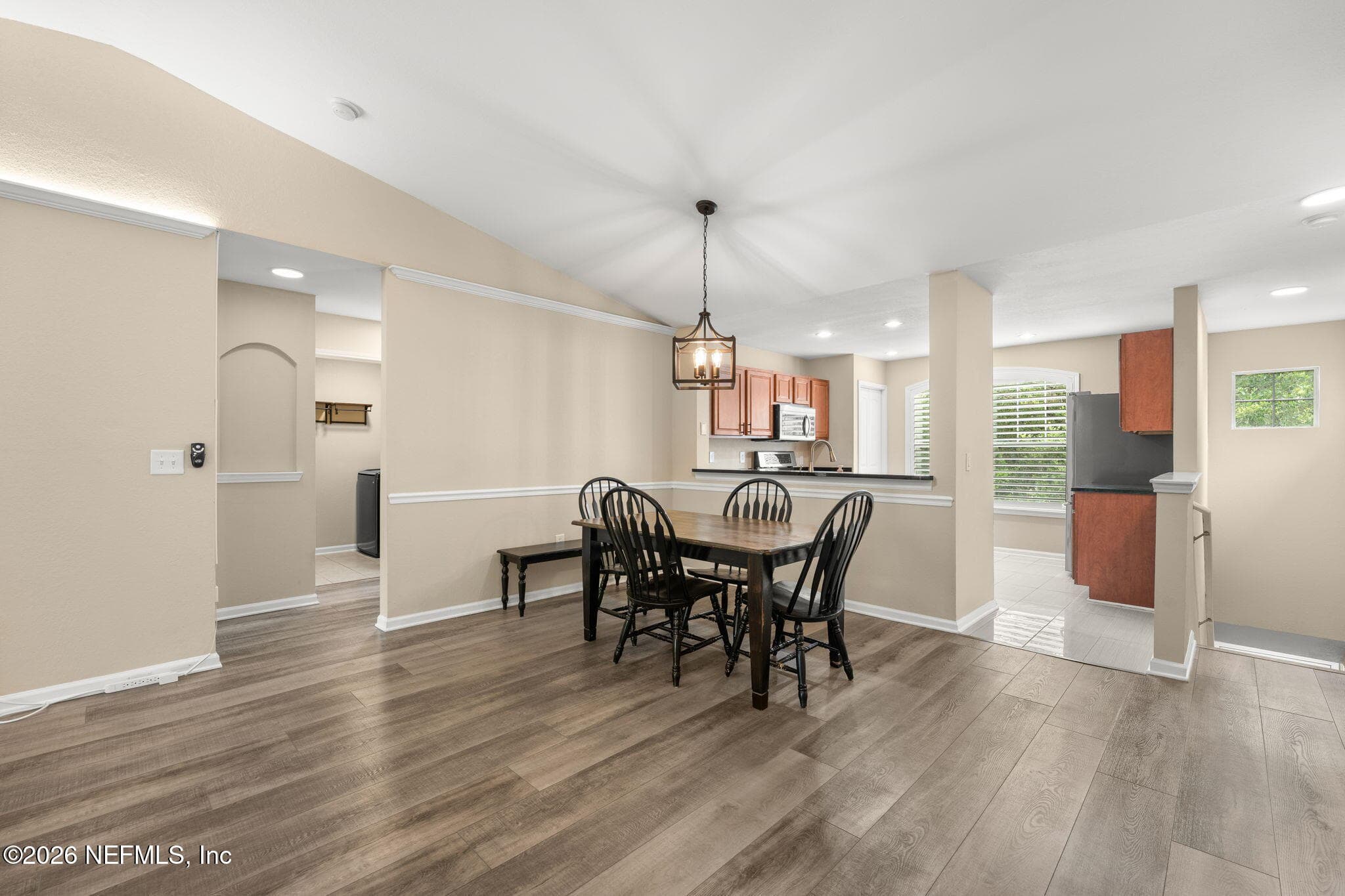 Photo 9 of 10200 BELLE RIVE Boulevard 4103, Jacksonville, FL 32256