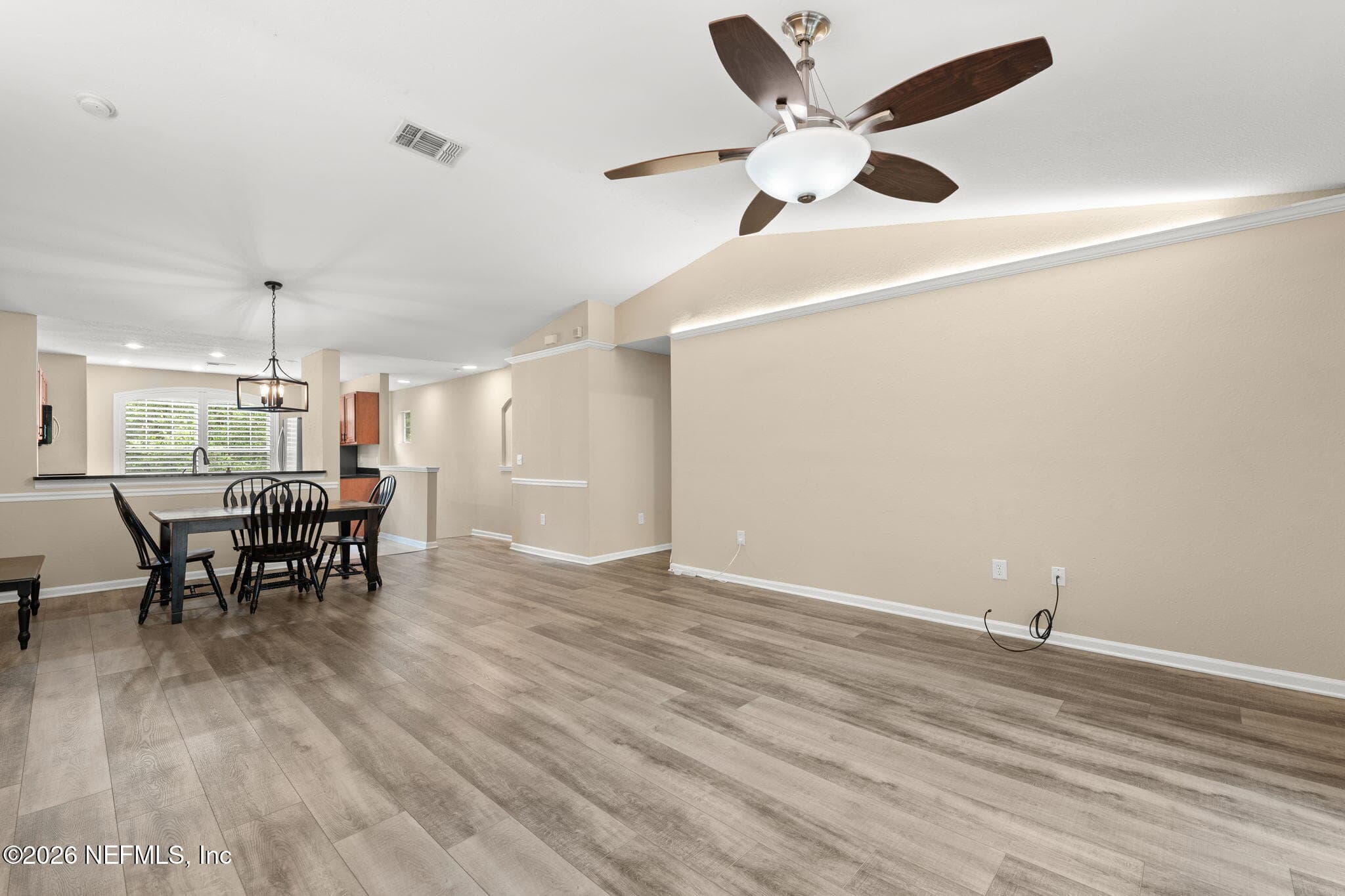 Photo 8 of 10200 BELLE RIVE Boulevard 4103, Jacksonville, FL 32256