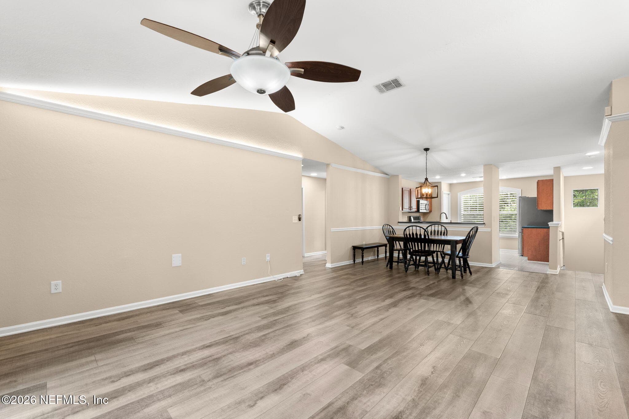Photo 7 of 10200 BELLE RIVE Boulevard 4103, Jacksonville, FL 32256