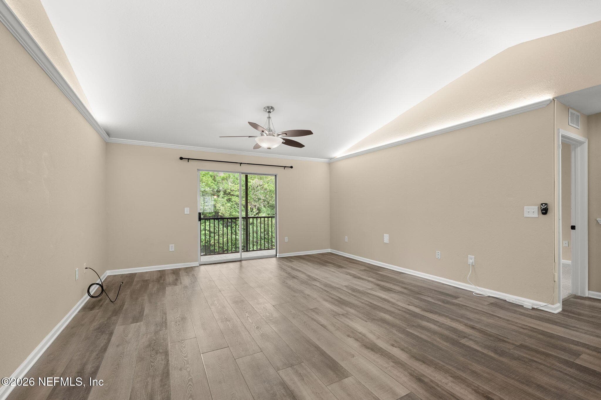 Photo 6 of 10200 BELLE RIVE Boulevard 4103, Jacksonville, FL 32256