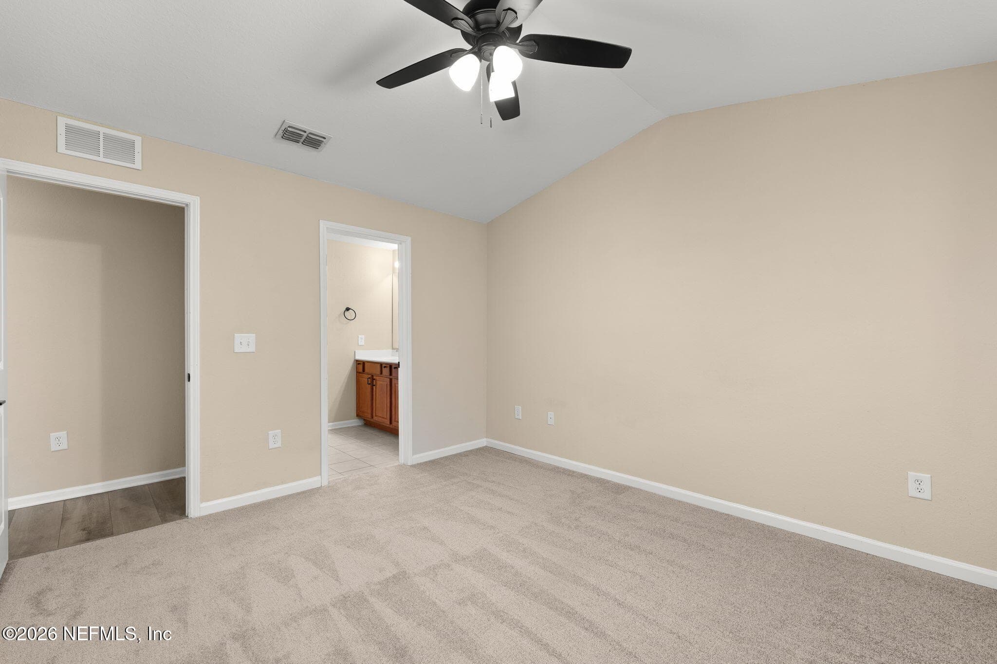 Photo 18 of 10200 BELLE RIVE Boulevard 4103, Jacksonville, FL 32256