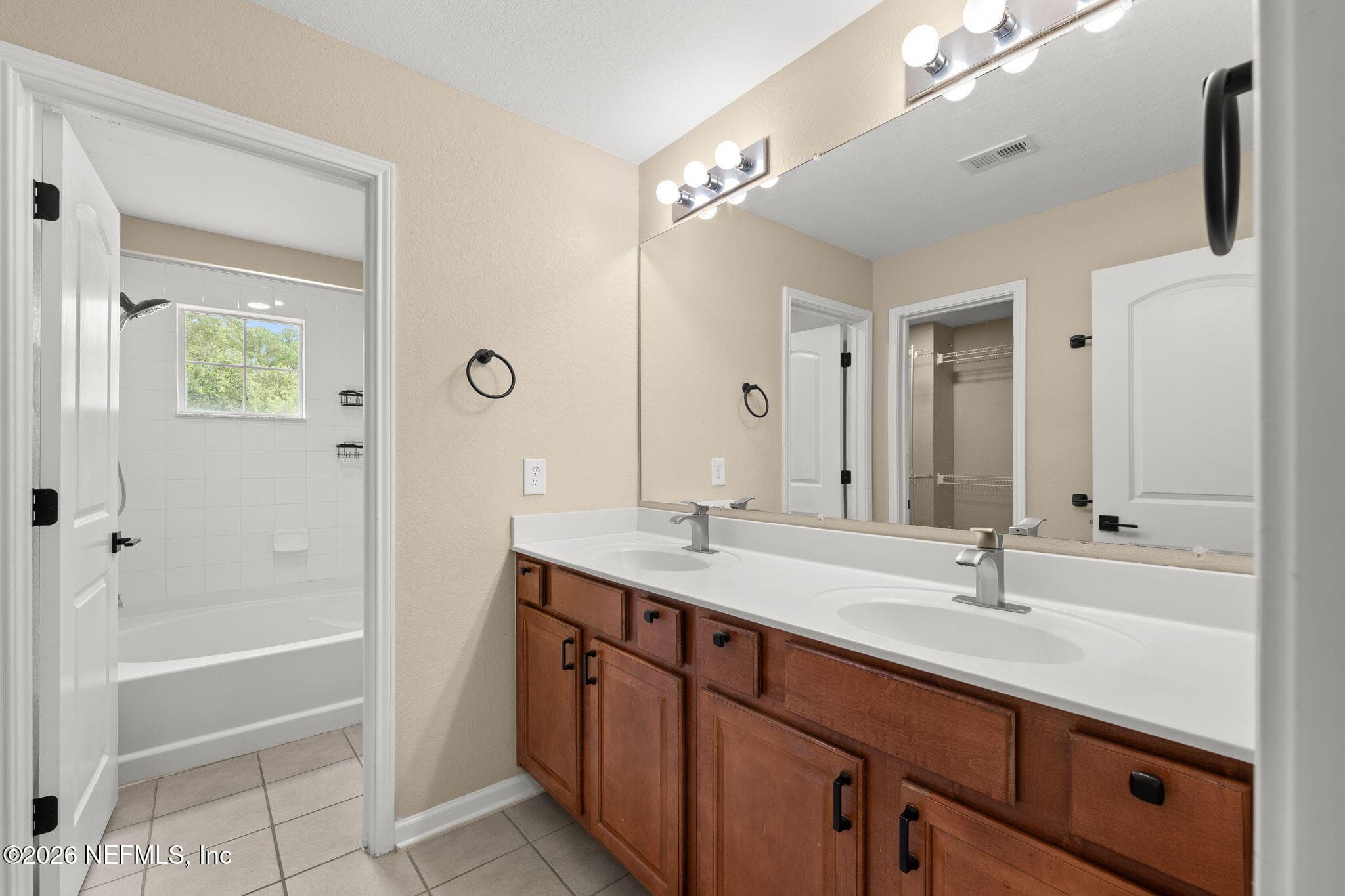 Photo 14 of 10200 BELLE RIVE Boulevard 4103, Jacksonville, FL 32256