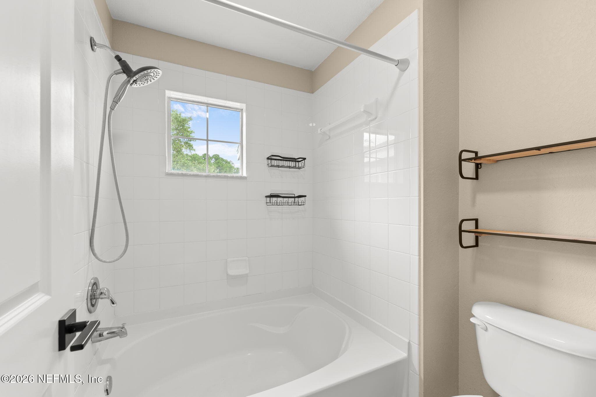Photo 15 of 10200 BELLE RIVE Boulevard 4103, Jacksonville, FL 32256